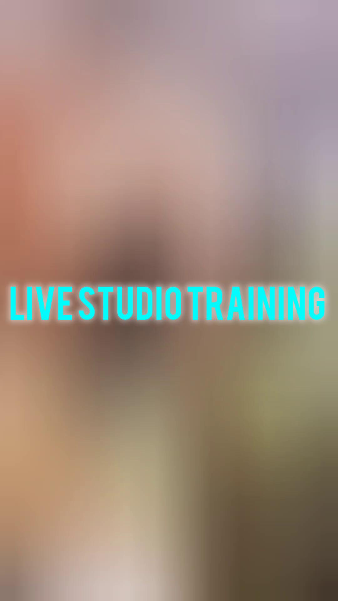 Chennai Edition Workshop